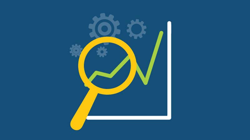 Análise Preditiva ou Prescritiva? Sua empresa precisa de ambos