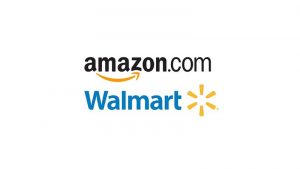 Amazon, Walmart Tell Consumers to Skip Returns of Unwanted Items