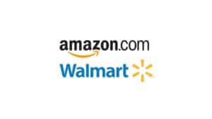 Amazon, Walmart Fordern Sie die Verbraucher auf, die Rückgabe unerwünschter Artikel zu überspringen