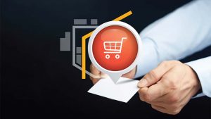 What are the Best Ecommerce Platforms?
