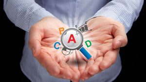 Best Keyword Rank Checker