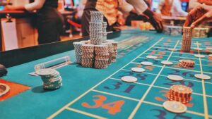 Best Casino Affiliate Programs