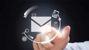 Best Email Campaign Service