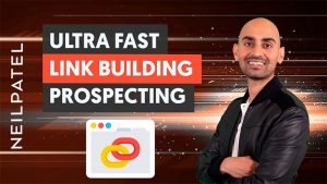 How to Find Link Building Opportunities?