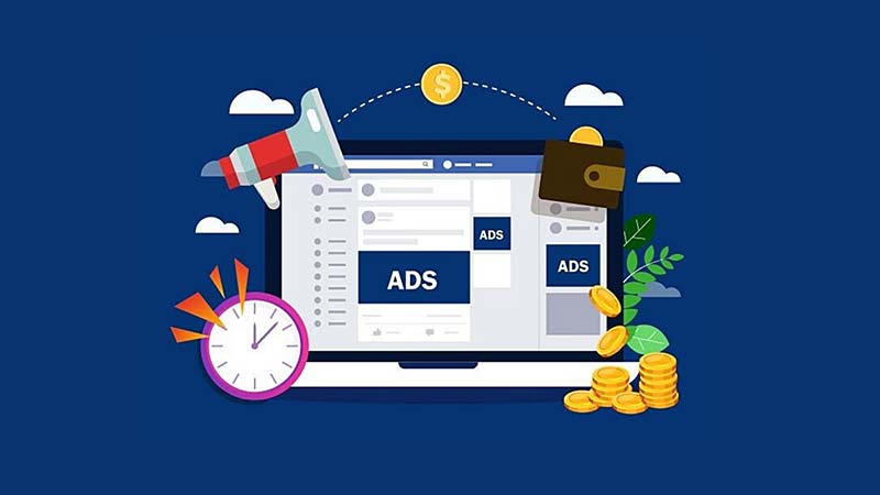 I migliori strumenti per il monitoraggio delle chiamate di Google Ads