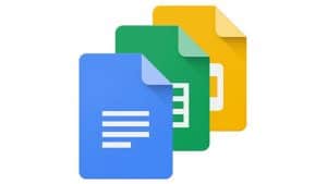 Google Docs è più simile a quale applicazione?