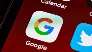 Google údajně odstraní australský místní zpravodajský obsah