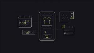 How Customizable Is Shopify?