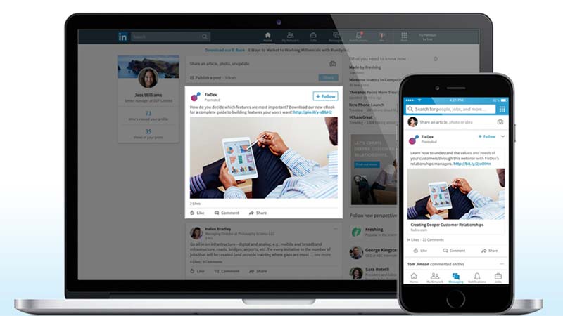 how much is linkedin how much is linkedin