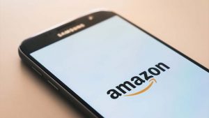 Why Amazon Can’t Beat Shopify