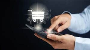 Best Open Source Ecommerce Platforms