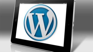 Wie leitet man URLs in WordPress um?