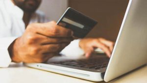 How to Reduce Ecommerce Fraud?