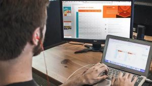 What is the Best Resource Management Software?