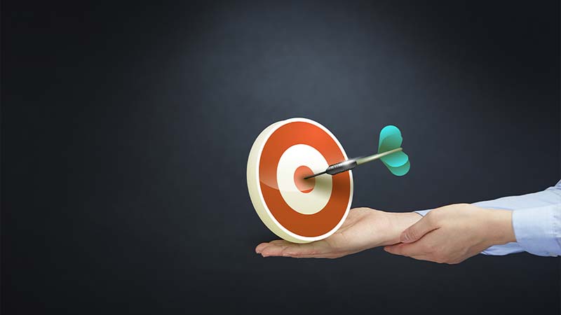 What Should Small Business Marketing Goals Be?