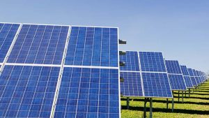 Best Solar Affiliate Programs