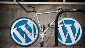 How to Speed Up Your WordPress Website?