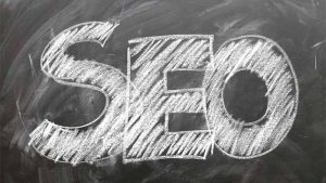 Too Focused on One SEO Tactic Can Hurt Overall SEO Results