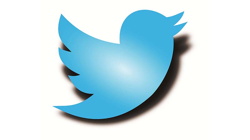 Twitter has Suspended More than 70,000 Accounts Following the Capitol Riots