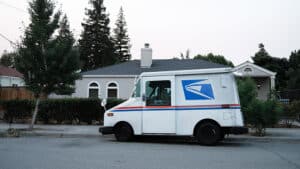 What is USPS Flat Rate?