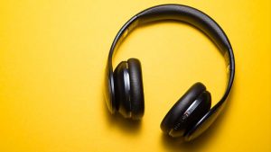 The Top 5 Best WordPress Audio Player Plugins