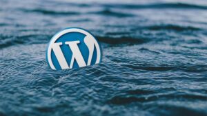 أفضل سمات WordPress للشركات الصغيرة