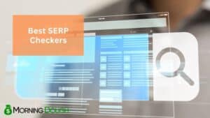 SERP Checkers