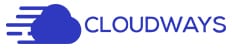 Cloudways