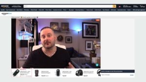Ecommerce Livestreaming to Generate $25B in Sales in the US by 2023
