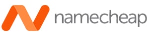 Namecheap