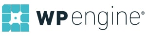 wpengine