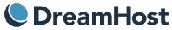 DreamHost