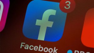 Federal Court Gives the Go Ahead with Facebook Lawsuit
