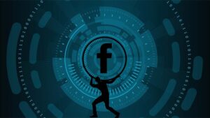 我們如何解決 Facebook 禁令問題