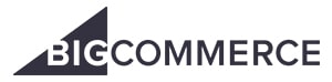 bigcommerce