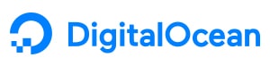 Digital Ocean