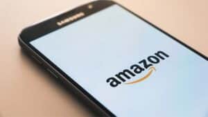 Amazon's Share of US Digital Ad Market Hits 10% for First Time