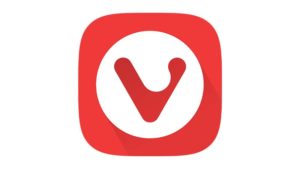 'FLoC off!' Vivaldi Also Declares as It Says No to Google's Tracking System