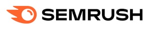 Semrush
