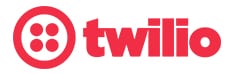 Twilio