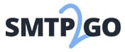 smtp2go