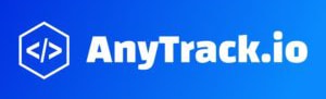 Anytrack