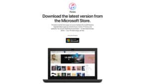 Apple facing lawsuit over its iTunes 'buy' button