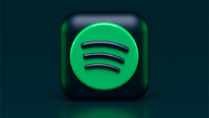 Spotify’s taking on Apple’s podcast subscription platform with lower creator fees for access to the tool.