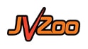 JVZOO