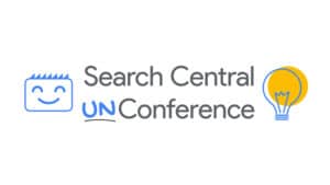 Google 2021 Search Central Unconference on June 21st