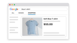 WooCommerce merchants can now list their products across Google