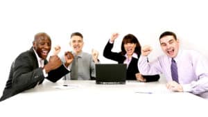 Buying an Employee Training Software