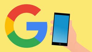 Google údajně platí Applu 15 miliard dolarů, aby zůstal výchozím vyhledávačem