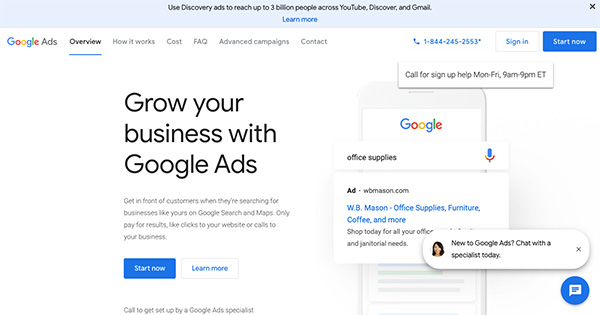 Google Ad's new conversion value rules: What they are & how to use them